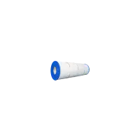 Cartouche Pentair Clean & Clear Plus 320. (4 required) (PLEATCO)