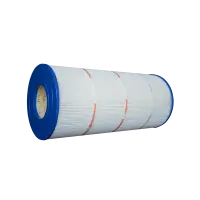 Cartouche Pentair Purex DM-120