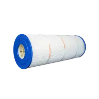Cartouche Poolco 100 (PLEATCO)