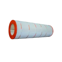 Cartouche Predator 200 - Pentair Clean & Clear 200 - 791x256/152 mm - Remplace PAP200-4 (Pleatco)