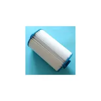 Cartouche Saratoga Spas. Vita Spas4CH-21 - 205x120 (Unicel)