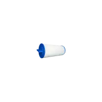Cartouche Seven Seas Spas Ø152/H340 mm - Remplace PTL40W-P4-4 (PLEATCO)