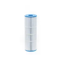 Cartouche Sonfarrel 100 w/step-2301600 C-7419 (Unicel)