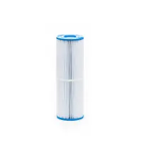 Cartouche Sonfarrel 25-220122. Martec C-4301 - surface filtrante 2.6 m2 (Unicel)