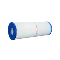 Cartouche Sonfarrel 30-220032. Martec. Advantage Mfg. (PLEATCO)