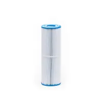 Cartouche Sonfarrel 50-220152. Cal Spas. Martec. Advantage MFG - surface filtrante 4.65 m2
