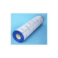 Cartouche Sta-Rite Posi-Flo T-135TX. open w/12 concentric slots - Remplace PSR135-4 (PLEATCO)