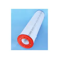 Cartouche Sta-Rite Posi-Flo T-135TX - Remplace WC108-59S2X, PSR135, PSR135-4, FC-2560 (Unicel)