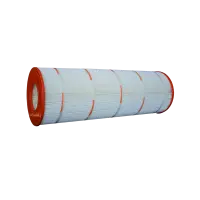 Cartouche STA-RITE TX100. T-100TX 3oz - Remplace PSR100-4 (PLEATCO)