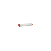 Cartouche Standard & High SF Module Filters (MX Series). Lifeguard CL 19x. Rainbow (PLEATCO) - VOIR H-RAF17332