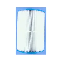 Cartouche Star Clear I - C0250- D178/H247 (HAYWARD)