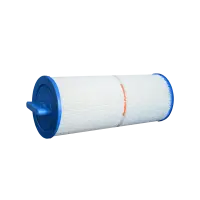 Cartouche Strong Industries Rotation Molded spas 251x121 poignée et adapt. 38.1 mm - (Pleatco)
