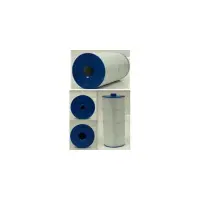 Cartouche SUNDANCE DOUBLE END 120 D216/H483 (PLEATCO)
