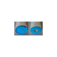 Cartouche Sundance Horizontal Spa 451x216/64 mm avec Top multi castle - (PLEATCO)