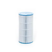 Cartouche Vak Pak/ Airwick/ Heldor/ Dynapure 70SF C-9970 70 SQ.FT. AIRWK/HE1 (Unicel)