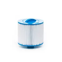 Cartouche  Vita SPA 8CH-502 (Unicel)