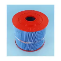 Cartouche Vita Spa AB5-300 179x216 mm - Remplace PVT30W-M (PLEATCO)