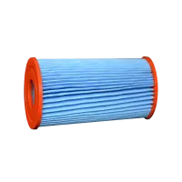 Cartouche Vita Spa Circulation Antimicrobien - 194x111x33x48 - REMPLACE PVT25NO-M (Pleatco)