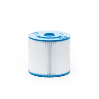 Cartouche Vita Spa Filtration Filter C-8350 (Unicel)