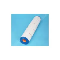 Cartouche Waterway 100. Cal Spas  600/54 x 127 - Média et âme renforcés (Pleatco)
