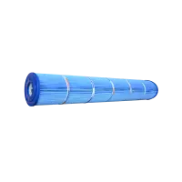 Cartouche Waterway Plastics 135 (Antimicrobial) (WATERWAY)