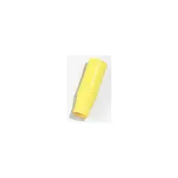 Cassette du diaphragme