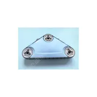Cassette T moteur CyclonX PMS2915 (ZODIAC)