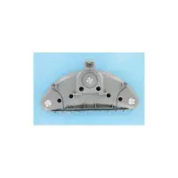Cassette Transmission Sw2 Grise pour Cybernaut NT (Zodiac)