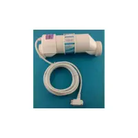 Cellule Aquarite Turbo CELL 150m3 (HAYWARD)