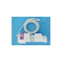 Cellule Aquarite Turbo Cell 60m3 (HAYWARD)