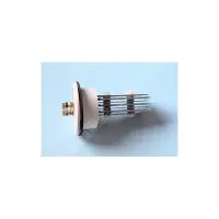 Cellule BIO POOL compatible PACIFIC SEL 40 - 9 plaques