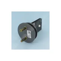 Cellule compatible Système 7