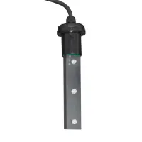 Cellule d'électrolyse Salt Relax Plus/Power