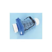Cellule EES PSC-5 SCC25 150m3 A5