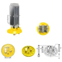 Cellule Elite Connect 200