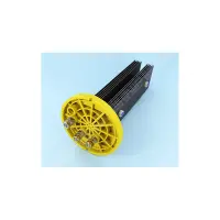 Cellule Elite Connect LS 100