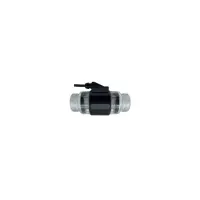 Cellule en ligne originale autonettoyante SMGC-SOTREM V.2 - 3 plaques 130x65mm - 60m3
