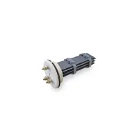 Cellule JD Easy Water 12 g/h - 300199AUX