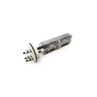Cellule JD Easy Water 21 g/h - 300208AUX