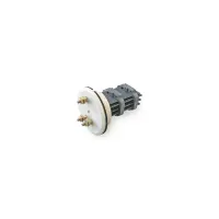 Cellule JD Easy Water 7 g/h - 300198AUX