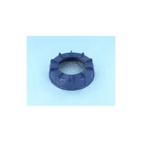 Cellule électrode 60 Chlor'in