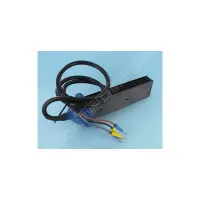 Cellule électrode 90 Chlor'in