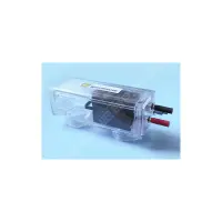 Cellule LM2-15 complète - ex. W202031 (ZODIAC)