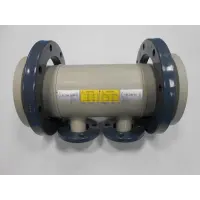 Cellule porte-électrode ES-70/90