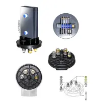 Cellule SMART-60 (ref 42348)