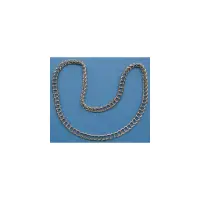 Chaine inox (3900S)  W7640020