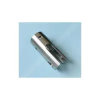 Chape mobile Moteur 250 Nm