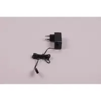 Chargeur batterie