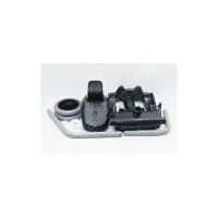 Chariot complet Tornax