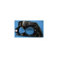 Chassis (3900S)